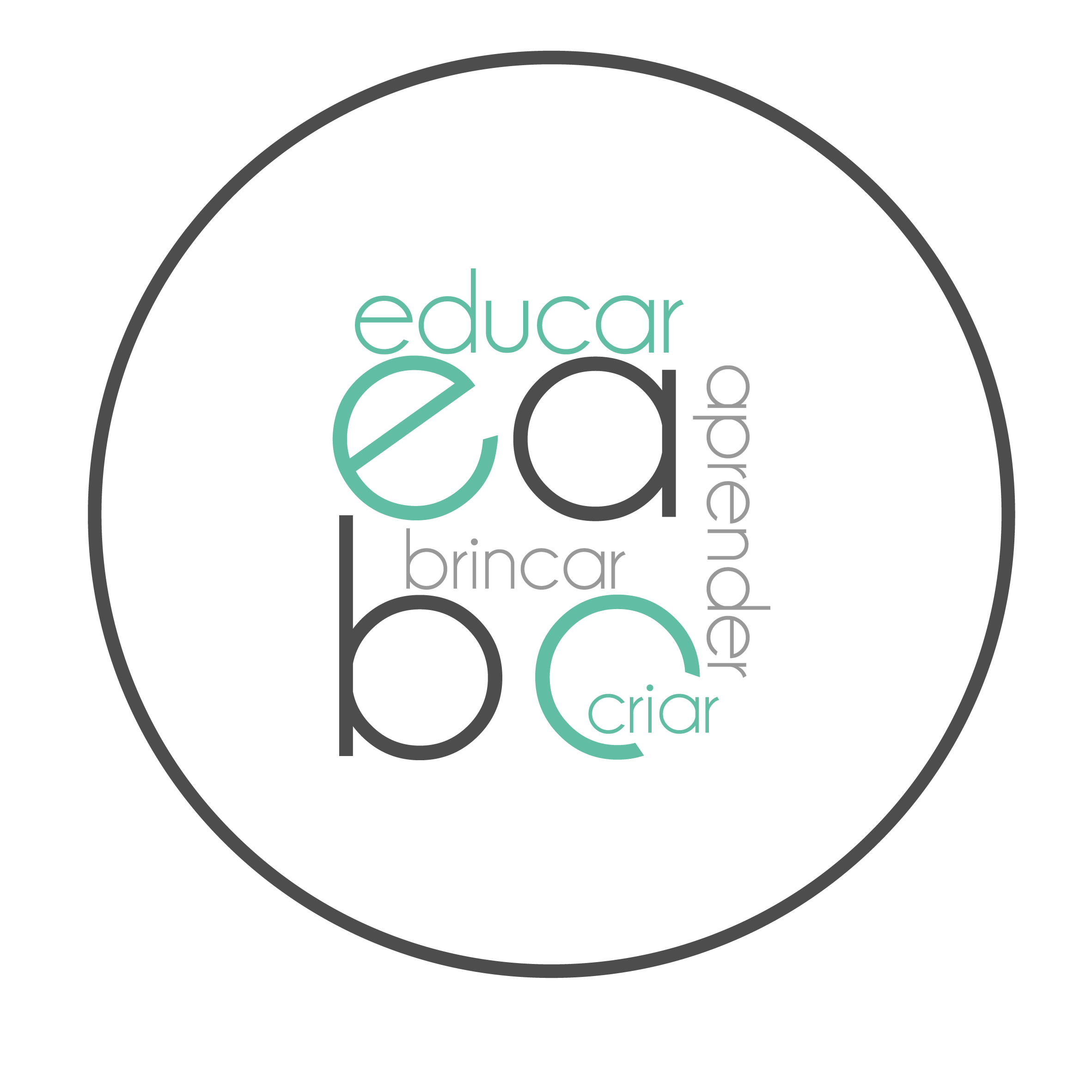 EABC Assessoria Educacional